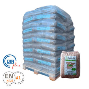 burpellet spalet 72 sacos 530x 2x 6f95f256 94ea 4c01 949c 75e41d35a8cc.jpg