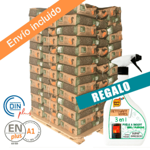 imagen de producto regalo.png