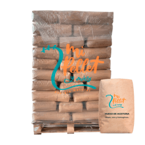 sacos de hueso de aceituna 1.png