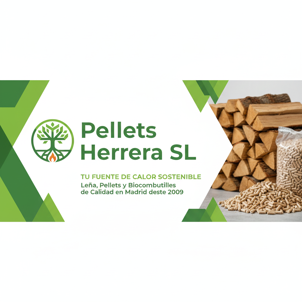 banner pellet 2