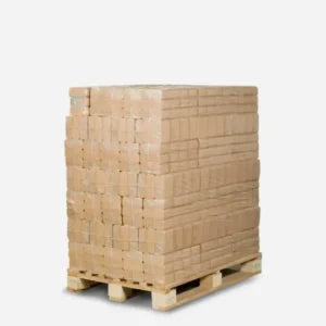 briquettes bois ruf bouleau palette.jpg