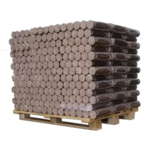 buches bois densifie 100 feuillus palette 1 tonne.jpg