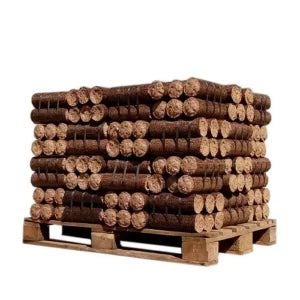 buches bois densifie mixtes feuillus resineux demi palette 480kg.jpg