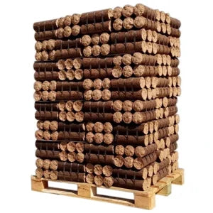 buches bois densifie mixtes feuillus resineux palette 960kg.jpg