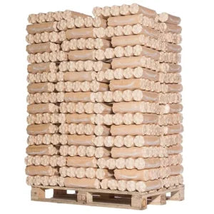 buches bois densifie resineux palette 960kg.jpg