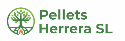 pellet herreralog1 remove