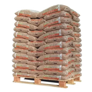 granules bois auvergne moulin bois energie palette 975kg.jpg