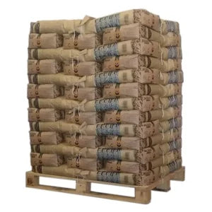 granules bois badger pellets belges palette 975kg.jpg