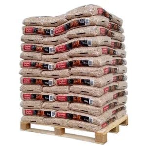 granules bois excellent pellets premium palette 975kg.jpg