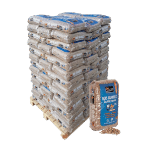granules bois francais crepito premium palette 72 sacs.png