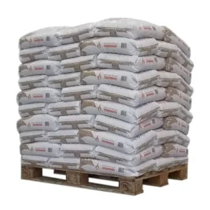 granules bois francais sunpower triple certification palette 70 sacs.jpg