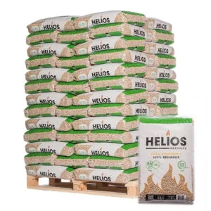 granules bois helios palette 975kg.jpg
