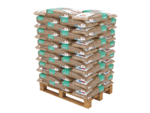 granules bois totalenergies premium palette 990kg.png