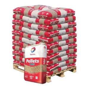 granules bois totalenergies premium palette 990kg b.jpg