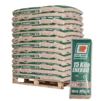 granules bois van roje palette 975kg.jpg