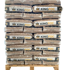 king.png