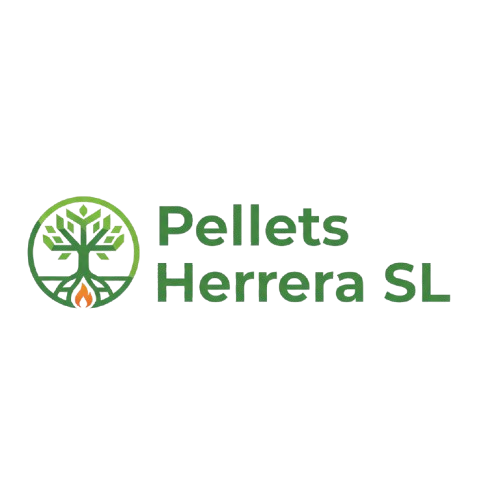 pellet herreralog1 remove